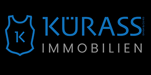 Kundenlogo von Kürass Immobilien GmbH & Co. KG