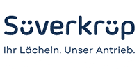 Kundenlogo Süverkrüp Automobile GmbH & Co