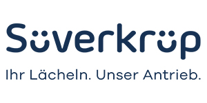 Kundenlogo von Süverkrüp Automobile GmbH & Co