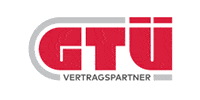 Kundenlogo Ing.-Büro Peter Friedrich GTÜ-Vertragspartner