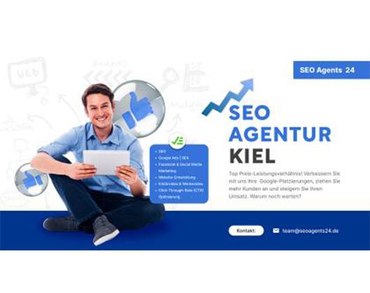 Kundenbild groß 1 SEO Agentur Kiel 24