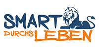 Kundenlogo Smart durchs Leben Seminare