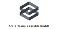 Kundenlogo ALALO Trans Logistik GmbH