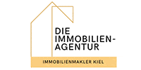 Kundenlogo Die Immobilien-Agentur Nikola Jelisavac