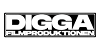 Kundenlogo Digga Productions