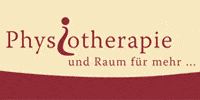Kundenlogo Maier-Léger Waltraud u. Wesemann Ingrid Kundenlogo Maier-Léger Waltraud u. Wesemann Ingrid