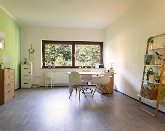 Kundenbild groß 2 Praxis für Naturheilkunde und Ernährung Mareen Protze
