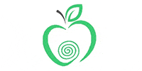 Kundenlogo Praxis für Naturheilkunde und Ernährung Mareen Protze