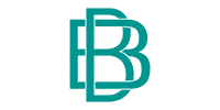 Kundenlogo BuschByte IT & Consulting
