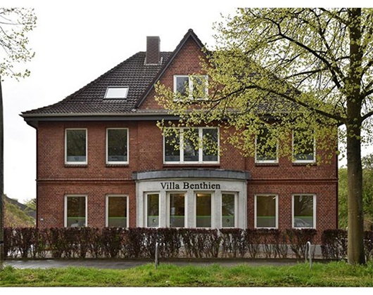 Kundenbild klein 5 Logopädische Praxis Roland Thielsen