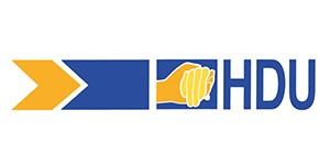 Kundenlogo von Ambulanter Pflegedienst HDU Kundenlogo von Ambulanter Pflegedienst HDU