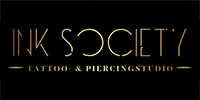 Kundenlogo INK SOCIETY