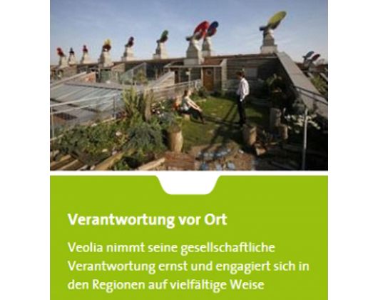Kundenbild groß 7 Onyx Rohr- und Kanal Service GmbH Rohrservice