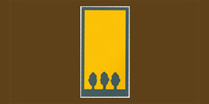 Kundenlogo von Forstbaumschule Restaurant u. Parkcafé Kundenlogo von Forstbaumschule Restaurant u. Parkcafé