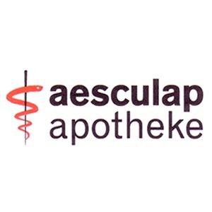Bild von aesculap apotheke Inh. Dr. Kay Hauschild e.K.