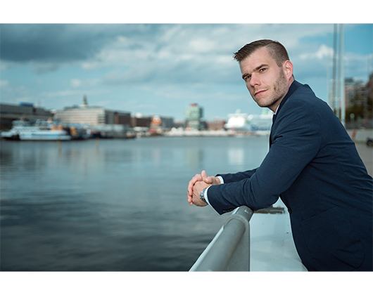 Kundenbild groß 1 Gotthardt Rechtsanwälte Strafverteidiger Strafrecht und Sexualstrafrecht