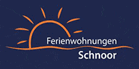 Kundenlogo Ferienwohnung Schnoor