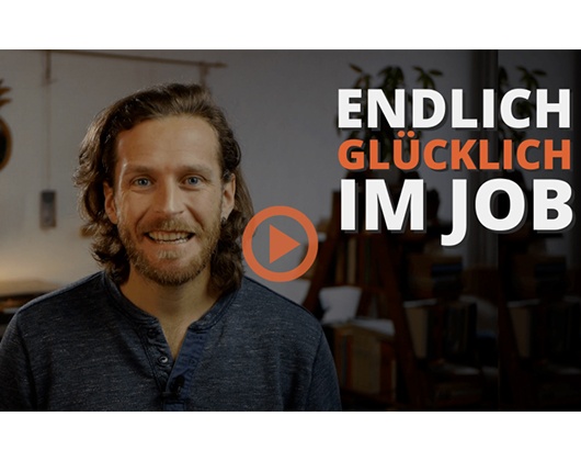Kundenbild groß 3 One Life Baby! – Coaching für berufliche Neuorientierung