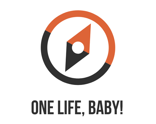 Kundenbild groß 5 One Life Baby! – Coaching für berufliche Neuorientierung