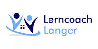 Kundenlogo Lerncoach Langer