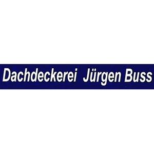 Bild von Dachdeckerei Jürgen Buss