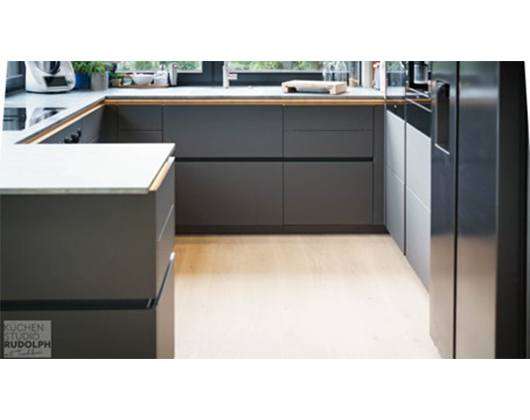 Kundenbild groß 4 Küchenstudio Rudolph Inh. Marc Frerk