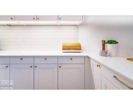 Kundenbild groß 6 Küchenstudio Rudolph Inh. Marc Frerk