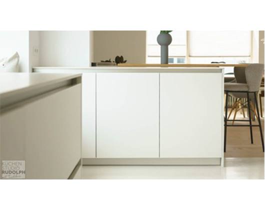 Kundenbild groß 3 Küchenstudio Rudolph Inh. Marc Frerk