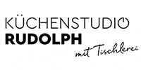 Kundenlogo Küchenstudio Rudolph Inh. Marc Frerk
