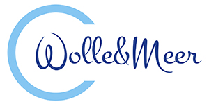 Kundenlogo von WOLLE & MEER Inh. Anja Lenz