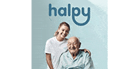 Kundenlogo halpy Kiel GmbH