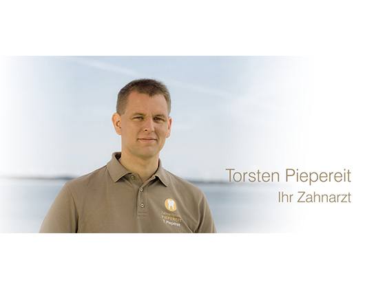 Kundenbild klein 6 Piepereit Torsten Zahnarztpraxis
