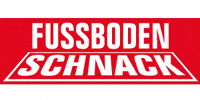 Kundenlogo Fußboden Schnack e.K.