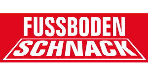 Kundenlogo von Fußboden Schnack e.K.