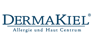 Kundenlogo von MVZ Derma Kiel GmbH Kundenlogo von MVZ Derma Kiel GmbH