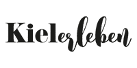 Kundenlogo falkemedia Regional GmbH Verlage
