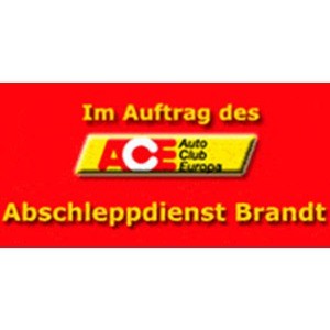 Bild von Abschleppdienst Brandt GmbH