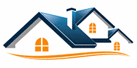 Kundenlogo Kiel Haus verkaufen