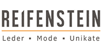 Kundenlogo Reifenstein Lenhard Reifenstein