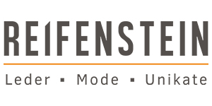 Kundenlogo von Reifenstein Lenhard Reifenstein Kundenlogo von Reifenstein Lenhard Reifenstein