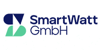 Kundenlogo SmartWatt GmbH