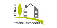 Kundenlogo Starke.Immobilien
