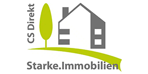 Kundenlogo von Starke.Immobilien