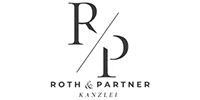 Kundenlogo Kanzlei Roth & Partner