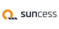 Kundenlogo suncess GmbH