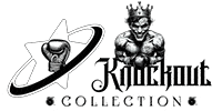 Kundenlogo Mirko Oswald Versandhandel