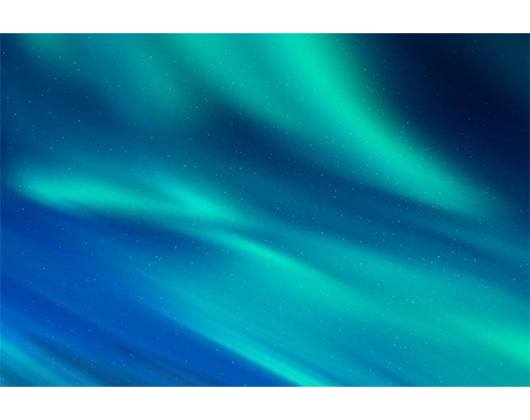 Kundenbild groß 1 Polarlichter Vorhersage