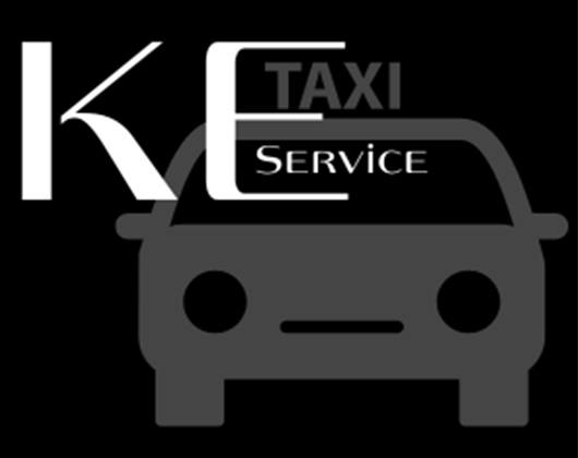 Kundenbild groß 1 Kocks & Eid Personenbeförderung GbR - KE Taxiservice