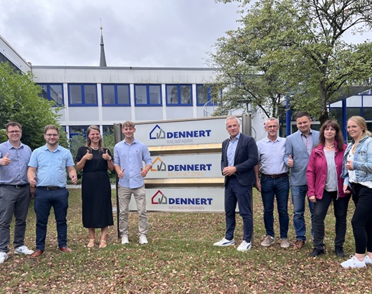 Kundenbild klein 4 havendo GmbH