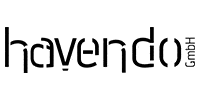 Kundenlogo havendo GmbH